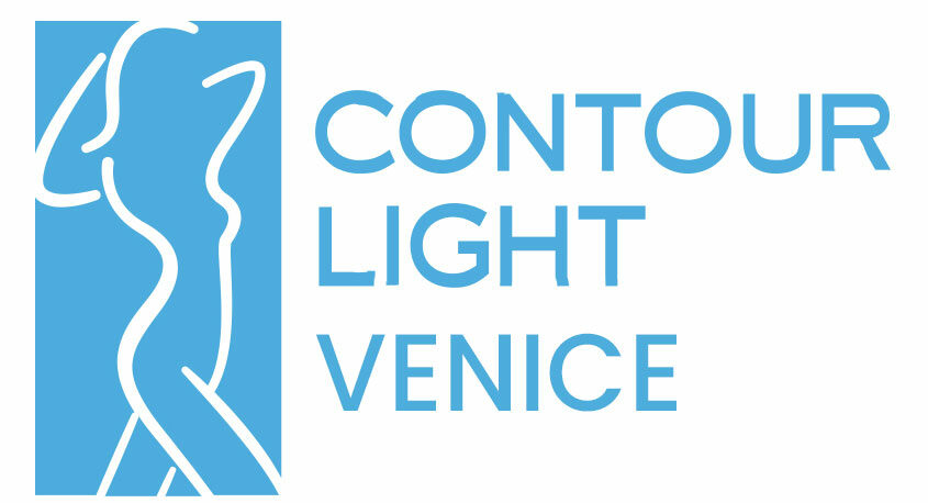 cropped-contour-light-Venice-Logo-updated.jpg